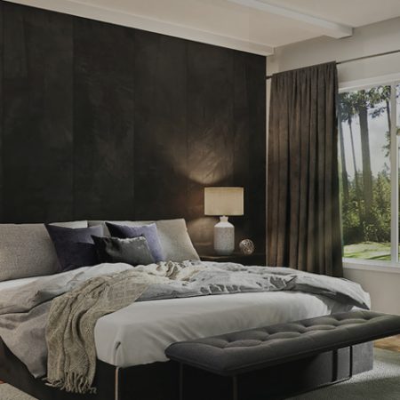 Let’s build architecture of the future cities